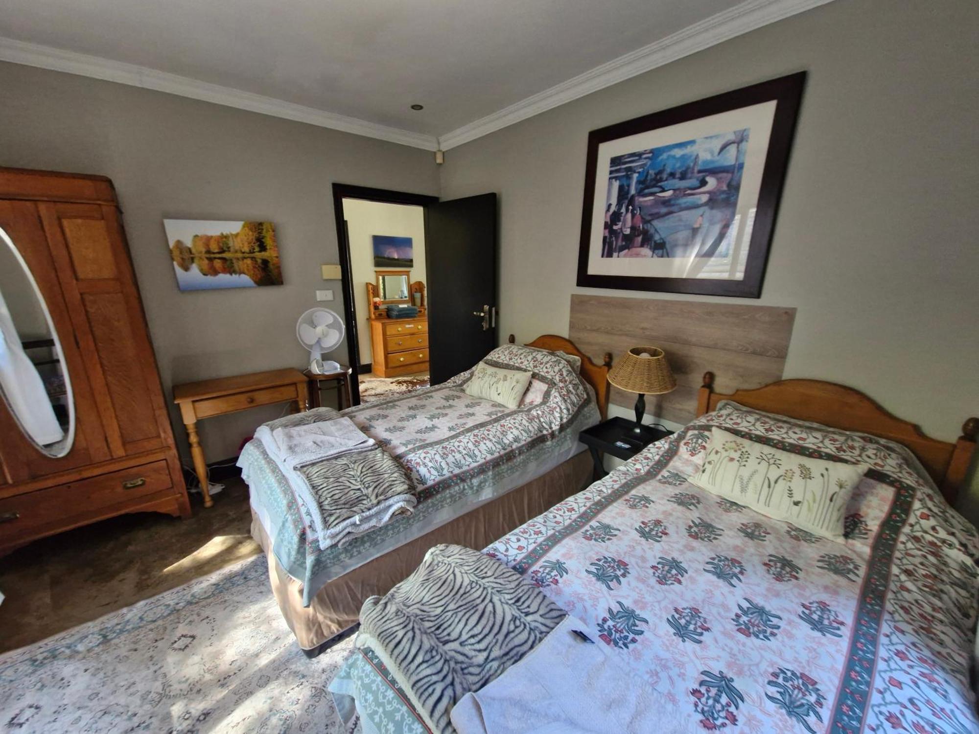 9 Stoney Way Cottage 安德伯格 外观 照片